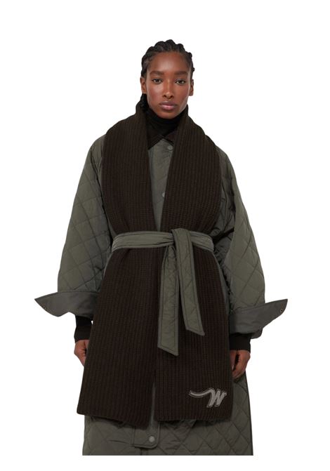  Weekend MAXMARA | BARDIES010